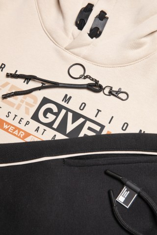 Κανένα σετ εικόνων 